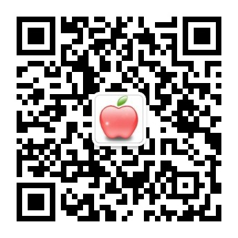 万达娱乐注册